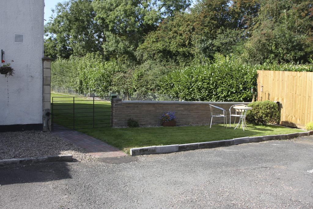 Broadwell Guest House Meriden  Exterior photo